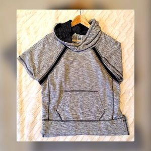 Victoria's Secret VSX SPORT